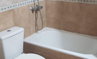 Departamento Monoambiente en venta - 1 Baño - 27mts2 - Morón