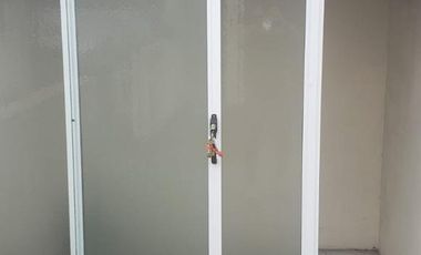 Departamento Monoambiente en venta - 1 Baño - 27mts2 - Morón