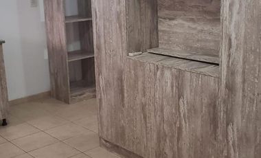 Departamento Monoambiente en venta - 1 Baño - 27mts2 - Morón
