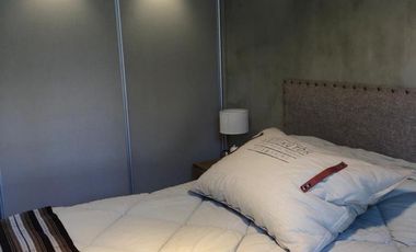 Casa - 5 ambientes con pileta, quincho y parrilla - Costa Esmeralda - VENTA -