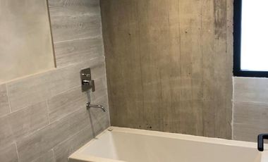 Casa - 5 ambientes con pileta, quincho y parrilla - Costa Esmeralda - VENTA -