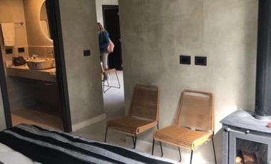 Casa - 5 ambientes con pileta, quincho y parrilla - Costa Esmeralda - VENTA -