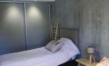 Casa - 5 ambientes con pileta, quincho y parrilla - Costa Esmeralda - VENTA -