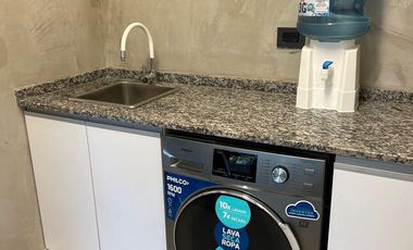 Casa - 5 ambientes con pileta, quincho y parrilla - Costa Esmeralda - VENTA -