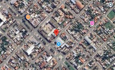 Terreno en venta - 278Mts2 - Necochea