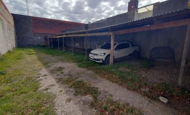 Terreno en venta - 278Mts2 - Necochea