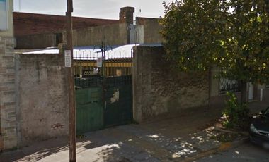 Terreno en venta - 278Mts2 - Necochea