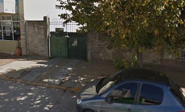 Terreno en venta - 278Mts2 - Necochea