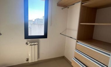 Casa en venta en Barrio Los Naranjos Canning