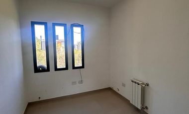 Casa en venta en Barrio Los Naranjos Canning