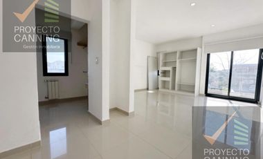 Casa en venta en Barrio Los Naranjos Canning