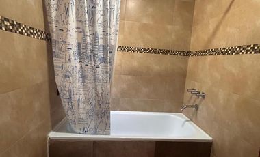 Casa en venta en Barrio Los Naranjos Canning