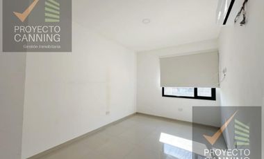 Casa en venta en Barrio Los Naranjos Canning