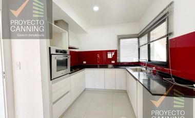 Casa en venta en Barrio Los Naranjos Canning