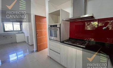 Casa en venta en Barrio Los Naranjos Canning