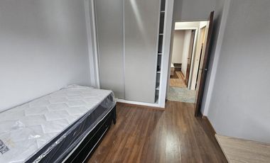 Departamento en Luis Guillon