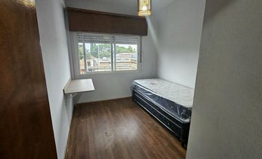 Departamento en Luis Guillon