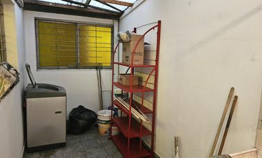 Departamento en Luis Guillon