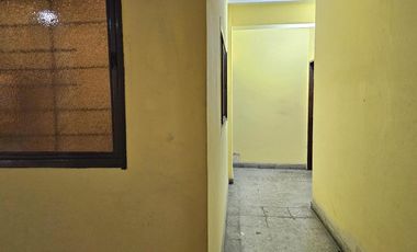 Departamento en Luis Guillon