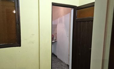 Departamento en Luis Guillon