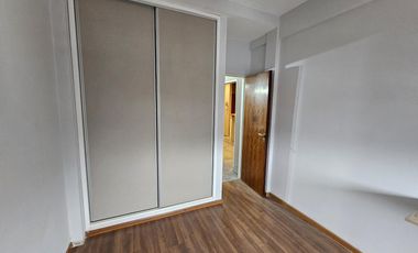 Departamento en Luis Guillon