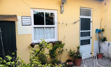 Casa - Ensenada