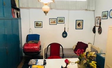 Casa - Ensenada