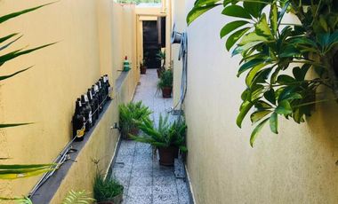 Casa - Ensenada