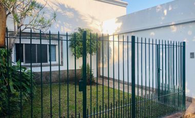 Casa - Ensenada