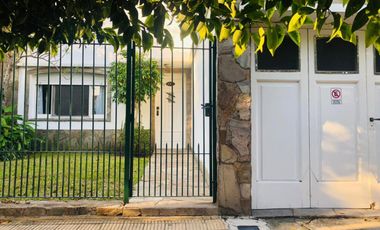 Casa - Ensenada
