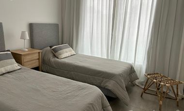Town Hosue de 3 dormitorios en alquiler en Pilara