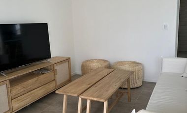 Town Hosue de 3 dormitorios en alquiler en Pilara