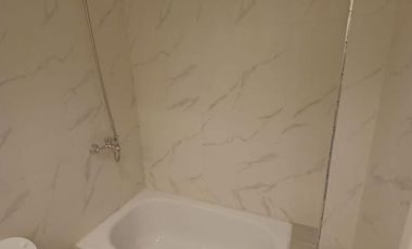 Venta - Duplex - 2 Dormitorios - B°  Miradores de Manantiales 2