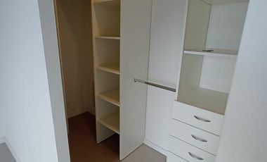 Venta - Duplex - 2 Dormitorios - B°  Miradores de Manantiales 2
