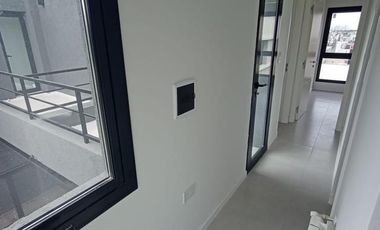 Venta - Duplex - 2 Dormitorios - B°  Miradores de Manantiales 2