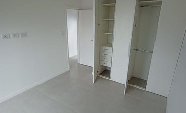 Venta - Duplex - 2 Dormitorios - B°  Miradores de Manantiales 2