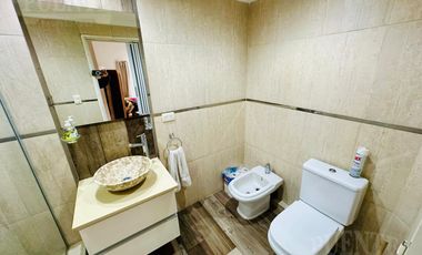 Casa - Campos De Echeverria - Alquiler - Venta - Esteban Echeverría