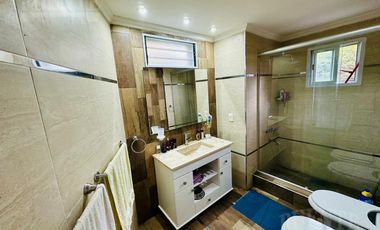 Casa - Campos De Echeverria - Alquiler - Venta - Esteban Echeverría
