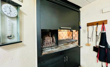 Casa - Campos De Echeverria - Alquiler - Venta - Esteban Echeverría
