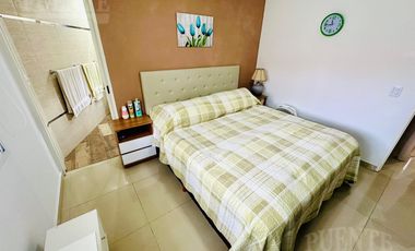 Casa - Campos De Echeverria - Alquiler - Venta - Esteban Echeverría
