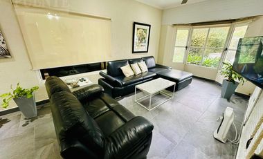 Casa - Campos De Echeverria - Alquiler - Venta - Esteban Echeverría