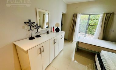 Casa - Campos De Echeverria - Alquiler - Venta - Esteban Echeverría