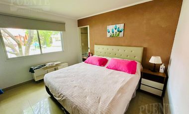 Casa - Campos De Echeverria - Alquiler - Venta - Esteban Echeverría