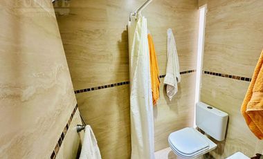 Casa - Campos De Echeverria - Alquiler - Venta - Esteban Echeverría