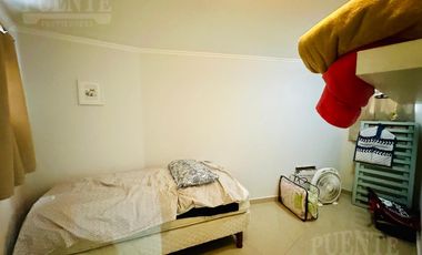 Casa - Campos De Echeverria - Alquiler - Venta - Esteban Echeverría