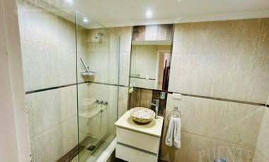 Casa - Campos De Echeverria - Alquiler - Venta - Esteban Echeverría
