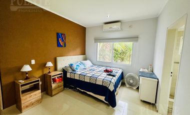 Casa - Campos De Echeverria - Alquiler - Venta - Esteban Echeverría