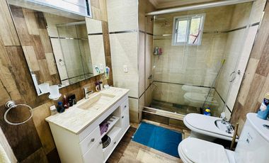 Casa - Campos De Echeverria - Alquiler - Venta - Esteban Echeverría
