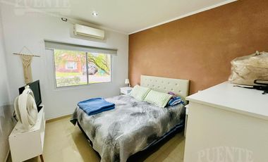 Casa - Campos De Echeverria - Alquiler - Venta - Esteban Echeverría
