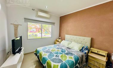Casa - Campos De Echeverria - Alquiler - Venta - Esteban Echeverría